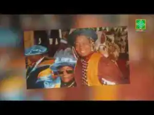 Video: Tauraruwa Episode 125